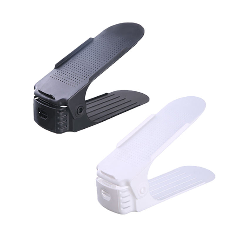 Shoe Organizer Stacker™