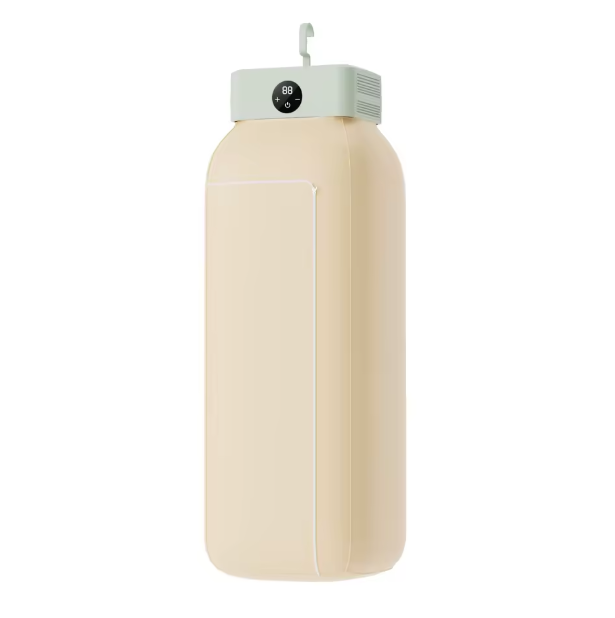 Mini Dryer Machine